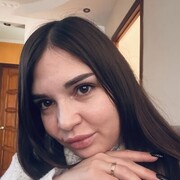 ���������� �����, ������� �����, 32