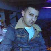 ���������� ������, ���� ������� Vadim, 40 ���, ������������ ��� ���������