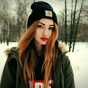 ���������� ������, ���� ������� �����, 29 ���, ������������ ��� ������, ����� � ���������, c�������� ���������