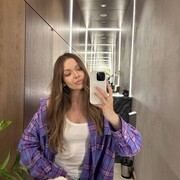 ���������� ������, ���� ������� ������, 30 ���, ������������ ��� ������, ����� � ���������