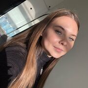 ���������� ����, ������