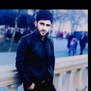  ,   Baku, 30 ,   ,   