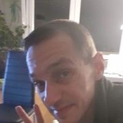  Bonn,   , 42 ,   ,   , c 