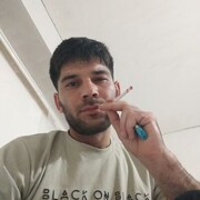  ,  Eli, 29