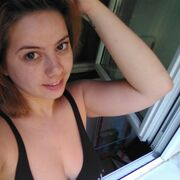 ���������� ��������, ������� ����, 32