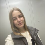  ,   , 26 ,   ,   , 