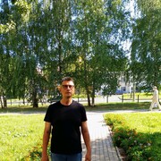  ,   , 56 ,   ,   