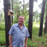  -,   , 50 ,   ,   , c 