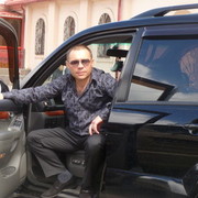  ,   EDUARD, 48 ,   ,   , c 