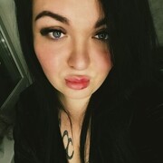  ,   , 32 ,   ,   
