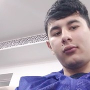 ���������� ������, ���� ����� �����, 24 ����, ������������ ��� ������, ����� � ���������, c�������� ���������, ���������