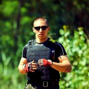 ���������� ��������������, ���� ������� ����, 28 ���, ������������ ��� ������, ����� � ���������, c�������� ���������