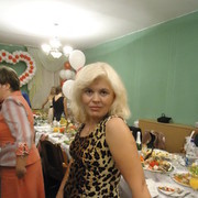 ,   , 59 ,   ,   , c 