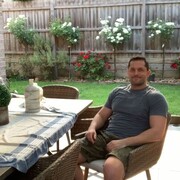 ���������� ����, ���� ������� Steve, 40 ���, ������������ ��� ������, ����� � ���������, c�������� ���������