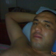  ,   , 43 ,   ,   , c 
