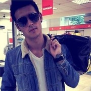 ���������� �����, ���� ������� ���������, 32 ����, ������������ ��� ������, ����� � ���������, c�������� ���������