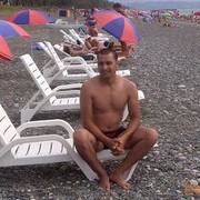  ,   Rashad, 40 ,   