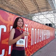  ,   , 30 ,     , c 