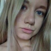  ,  , 24