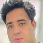 ���������� ������, ���� ����� Axan, 25 ���, ������������ ��� ������, ����� � ���������