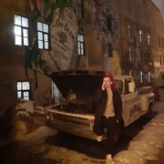 ���������� �����-���������, ���� ������� ���������, 34 ����, ������������ ��� ������, ����� � ���������