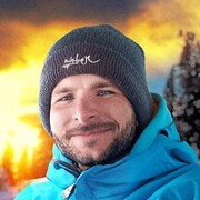 ���������� ����, ���� ������� �����, 36 ���, ������������ ��� ������, ����� � ���������, c�������� ���������, ���������