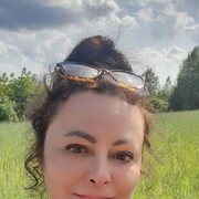  ,   , 51 ,   c 