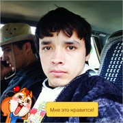  ,   Siyovush, 33 ,   