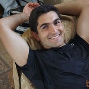 ���������� �����������, ���� ������� �����, 37 ���, ������������ 