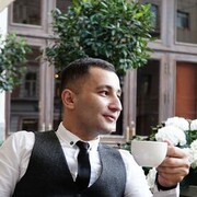 ���������� ������, ���� ������� �����, 36 ���, ������������ ��� ������, ����� � ���������, c�������� ���������, ���������