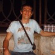  ,   Roman, 38 ,  