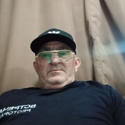  ,   Garlk, 48 ,   ,   