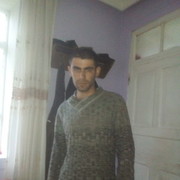 ���������� �������, ���� ������� �����, 32 ����, ������������ ��� ������, ����� � ���������, c�������� ���������