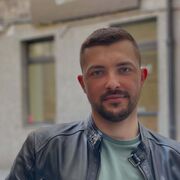 ���������� ����, ���� ������� �������, 36 ���, ������������ ��� ������, ����� � ���������, c�������� ���������, ���������