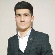 ���������� ����������, ���� ������� ����, 29 ���, ������������ ��� ������, ����� � ���������