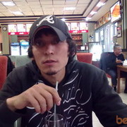  ,   , 40 ,   