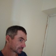  ,   Robert, 48 ,   ,   , c 