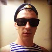 ���������� ������, ���� ������� �����, 37 ���, ������������ ��� ������, ����� � ���������, c�������� ���������