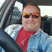 ���������� �����-���������, ���� ������� ����, 49 ���, ������������ ��� ������, ����� � ���������