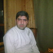  ,   Ulfat, 43 ,   ,   , c 