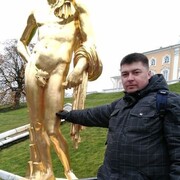  ,   , 49 ,   ,   