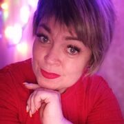 ���������� �����, ���� ������� ������, 49 ���, ������������ ��� ������, ����� � ���������, c�������� ���������, ���������