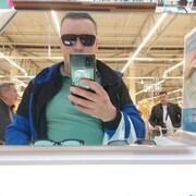  ,   , 44 ,   ,   