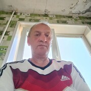 ���������� ������, ���� ������� Revaz, 46 ���, ������������ ��� ������, ����� � ���������