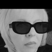 ���������� �����������, ���� ������� ������, 49 ���, ������������ ��� ������, ����� � ���������, c�������� ���������, ���������