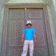  ,   , 40 ,   ,   , c , 