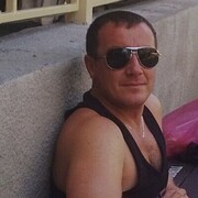  ,   , 48 ,   ,   
