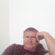  ,   , 46 ,   ,   , c , 