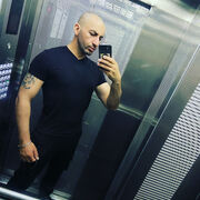 ���������� ������, ���� ������� �����, 35 ���, ������������ ��� ������, ����� � ���������, c�������� ���������, ���������