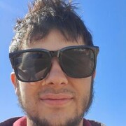 ���������� ���������, ������ �����������, 23